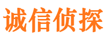 惠济婚外情调查取证